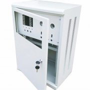 钣金机箱的作用有哪些？ 使用了什么样的加工工艺？